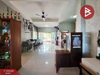 ขาย 3 ห้องนอน บ้านเดี่ยว ใน บางขุนเทียน, กรุงเทพฯ