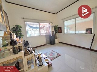 ขาย 3 ห้องนอน บ้านเดี่ยว ใน บางขุนเทียน, กรุงเทพฯ