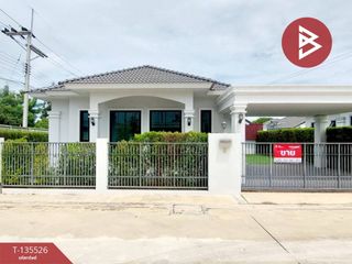 Продажа 3 спальни дом в Mueang Ratchaburi, Ратбури