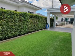 Продажа 3 спальни дом в Mueang Ratchaburi, Ратбури