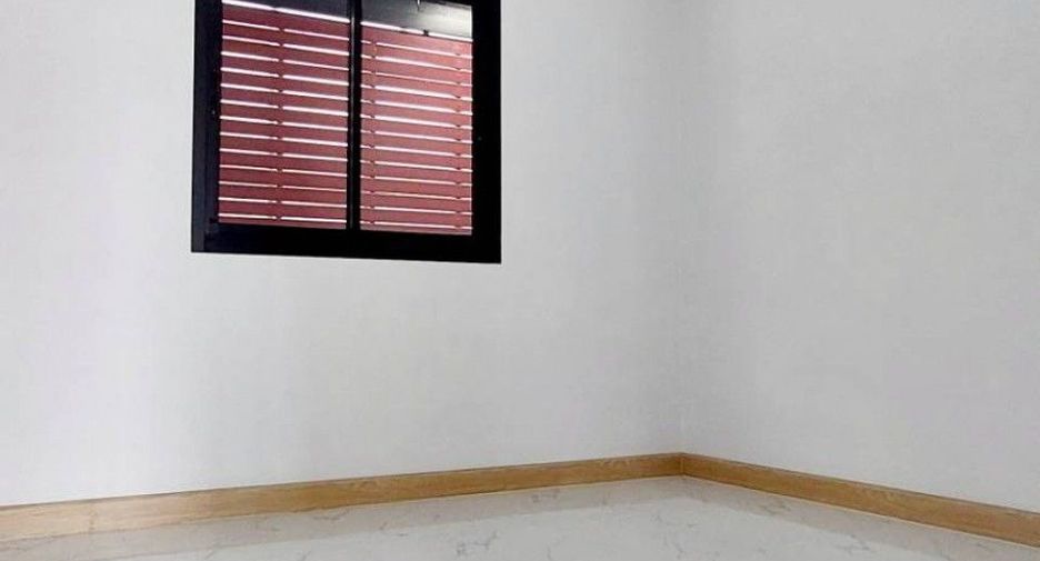 ขาย 3 ห้องนอน บ้านเดี่ยว ใน เมืองราชบุรี, ราชบุรี
