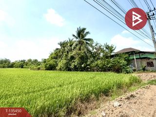 ขาย ที่ดิน ใน นครชัยศรี, นครปฐม