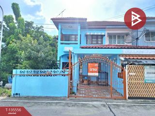 ขาย 3 ห้องนอน บ้านเดี่ยว ใน ธัญบุรี, ปทุมธานี