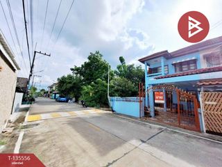 ขาย 3 ห้องนอน บ้านเดี่ยว ใน ธัญบุรี, ปทุมธานี