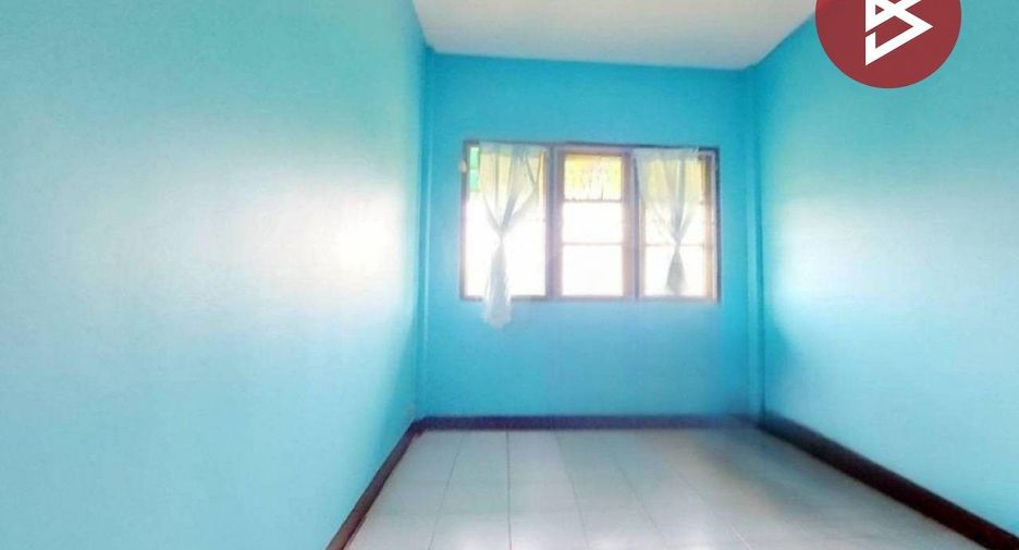 For sale 3 bedrooms house in Thanyaburi, Pathum Thani