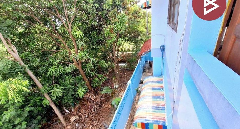 For sale 3 bedrooms house in Thanyaburi, Pathum Thani