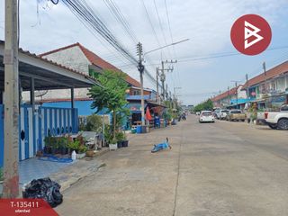 For sale 2 bedrooms townhouse in Lat Lum Kaeo, Pathum Thani