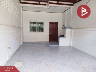 For sale 2 bedrooms townhouse in Lat Lum Kaeo, Pathum Thani