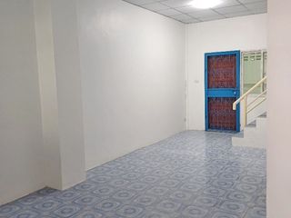 For sale 2 bedrooms townhouse in Lat Lum Kaeo, Pathum Thani