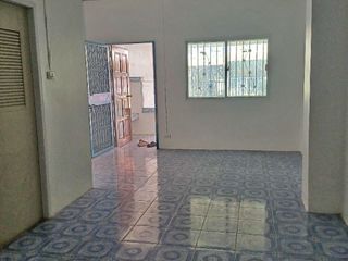 For sale 2 bedrooms townhouse in Lat Lum Kaeo, Pathum Thani