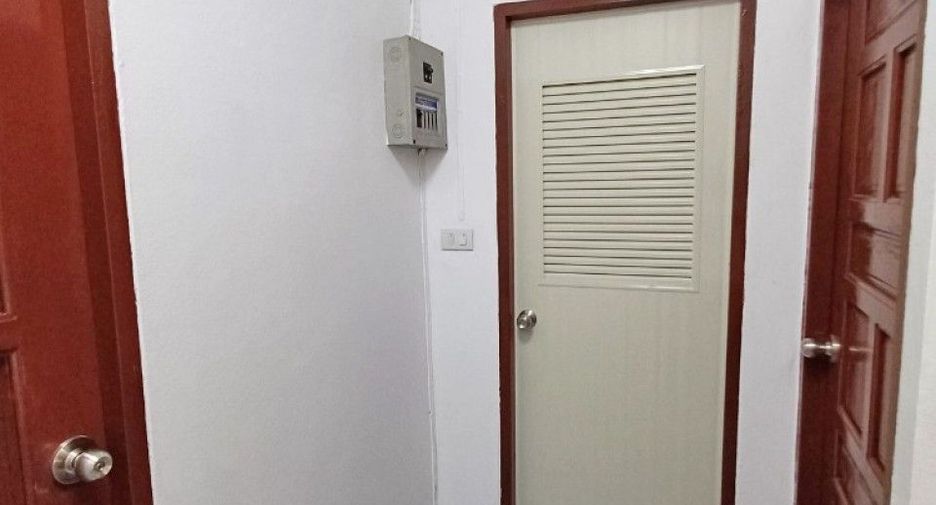 For sale 2 bedrooms townhouse in Lat Lum Kaeo, Pathum Thani