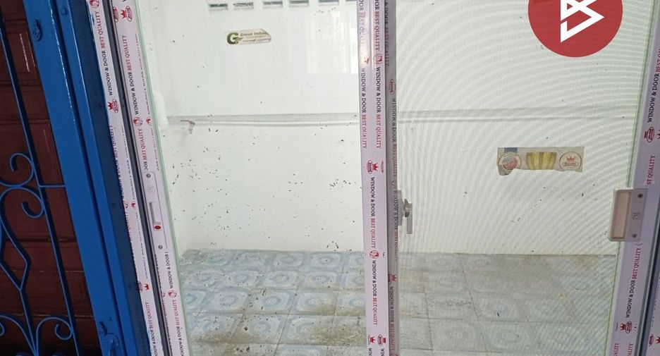 For sale 2 bedrooms townhouse in Lat Lum Kaeo, Pathum Thani