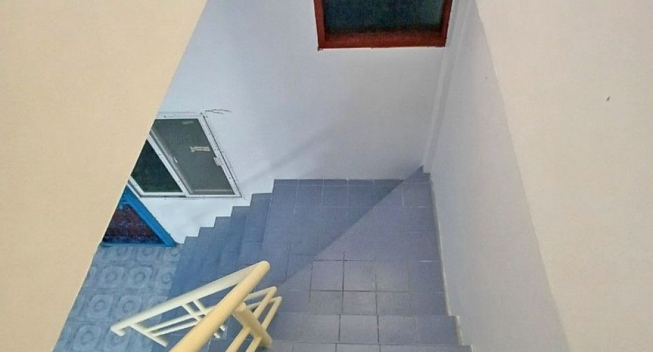 For sale 2 bedrooms townhouse in Lat Lum Kaeo, Pathum Thani