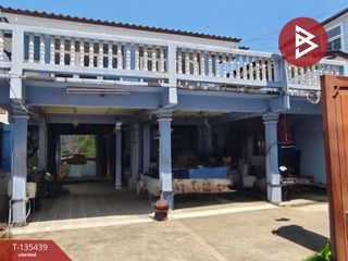 ขาย 3 ห้องนอน บ้านเดี่ยว ใน ห้วยขวาง, กรุงเทพฯ