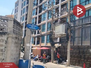 ขาย 3 ห้องนอน บ้านเดี่ยว ใน ห้วยขวาง, กรุงเทพฯ