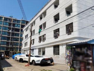 ขาย 3 ห้องนอน บ้านเดี่ยว ใน ห้วยขวาง, กรุงเทพฯ