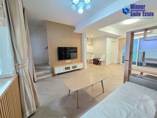 ขาย 2 ห้องนอน ทาวน์เฮ้าส์ ใน บางบ่อ, สมุทรปราการ