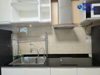 ขาย 2 ห้องนอน ทาวน์เฮ้าส์ ใน บางบ่อ, สมุทรปราการ