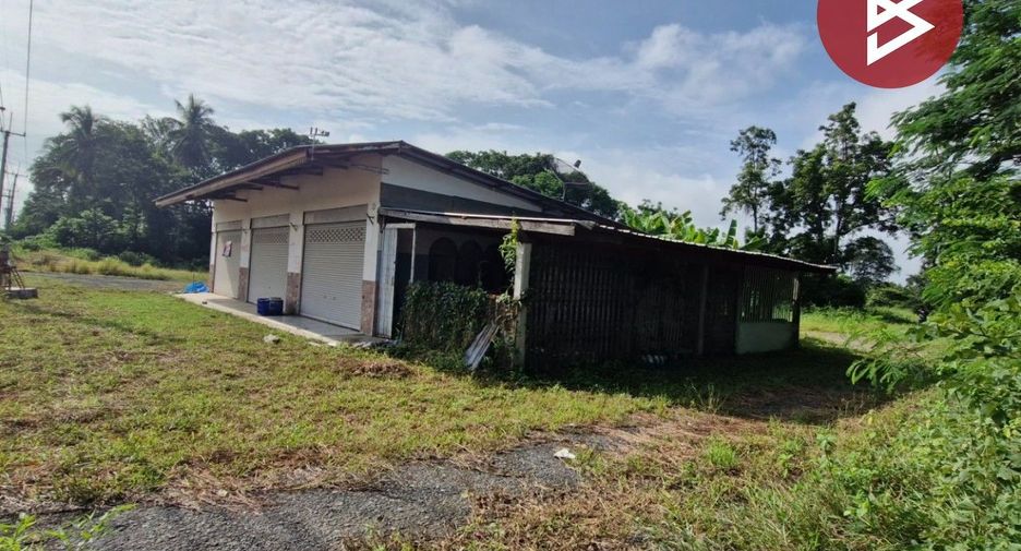 For sale land in Tak Fa, Nakhon Sawan
