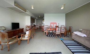 Condo en venta de 2 habitaciones en Bang Lamung, Chonburi