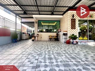 Продажа 3 спальни дом в Mueang Samut Prakan, Самутпракан