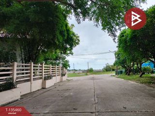 For sale 8 bedrooms house in Mueang Chon Buri, Chonburi