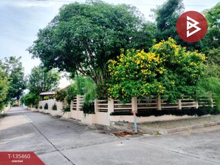 For sale 8 bedrooms house in Mueang Chon Buri, Chonburi