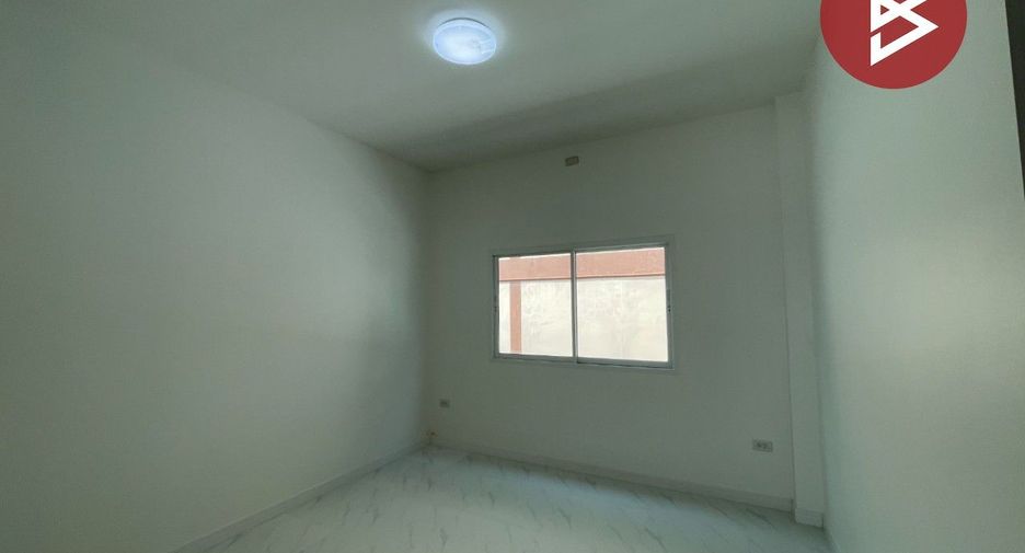 Casa en venta de 3 habitaciones en Mueang Khon Kaen, Khon Kaen