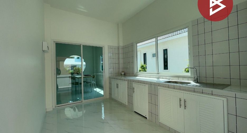 Casa en venta de 3 habitaciones en Mueang Khon Kaen, Khon Kaen