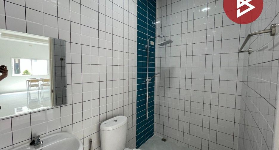 Casa en venta de 3 habitaciones en Mueang Khon Kaen, Khon Kaen