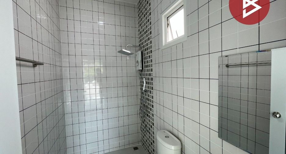 Casa en venta de 3 habitaciones en Mueang Khon Kaen, Khon Kaen