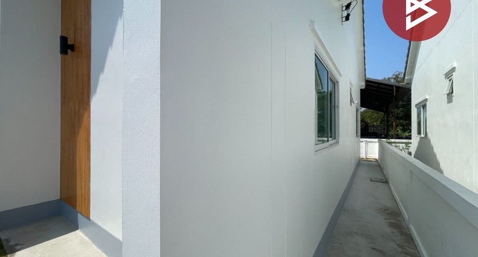 Casa en venta de 3 habitaciones en Mueang Khon Kaen, Khon Kaen