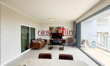 Wohnung zur Miete und zum Kauf mit 2 Zimmer in Bang Lamung, Chonburi