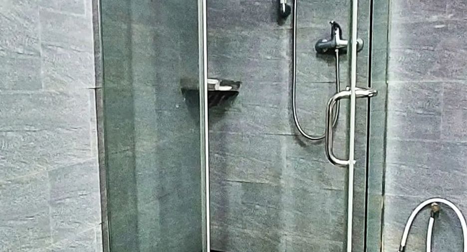 For sale 1 bed condo in Mueang Rayong, Rayong