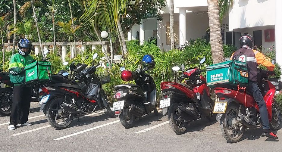 For sale 1 bed condo in Mueang Rayong, Rayong