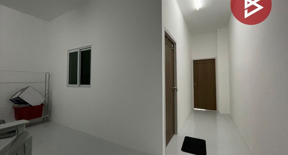 For sale 2 bedrooms retail Space in Samphanthawong, Bangkok
