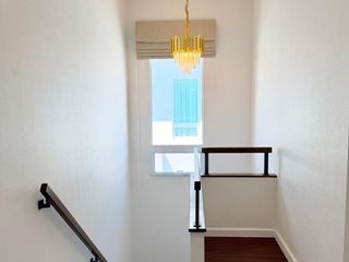For rent 4 bedrooms villa in Mueang Phuket, Phuket