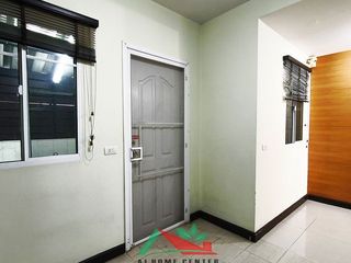 À vendre 3 chambres maison à Prawet, Bangkok