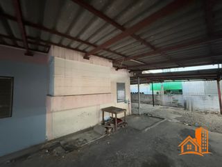 For sale 2 bedrooms house in Khlong Luang, Pathum Thani