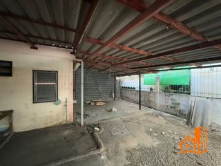 For sale 2 bedrooms house in Khlong Luang, Pathum Thani