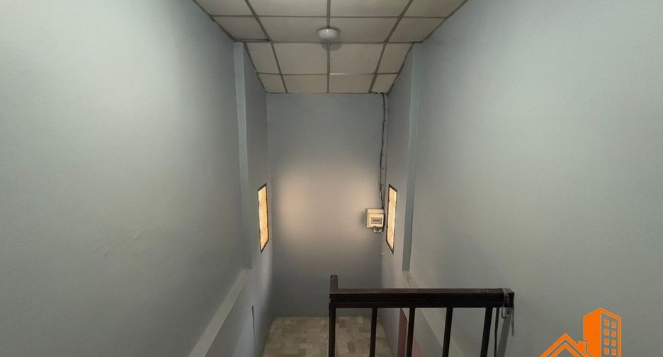 For sale 2 bedrooms house in Khlong Luang, Pathum Thani