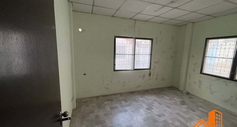 For sale 2 bedrooms house in Khlong Luang, Pathum Thani