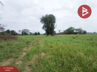 Продажа Участок в Mueang Uttaradit, Уттарадит
