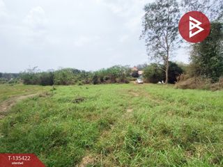 Продажа Участок в Mueang Uttaradit, Уттарадит