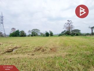 Продажа Участок в Mueang Uttaradit, Уттарадит