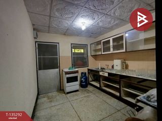 For sale 2 ベッドルーム house in Khlong Toei, Bangkok