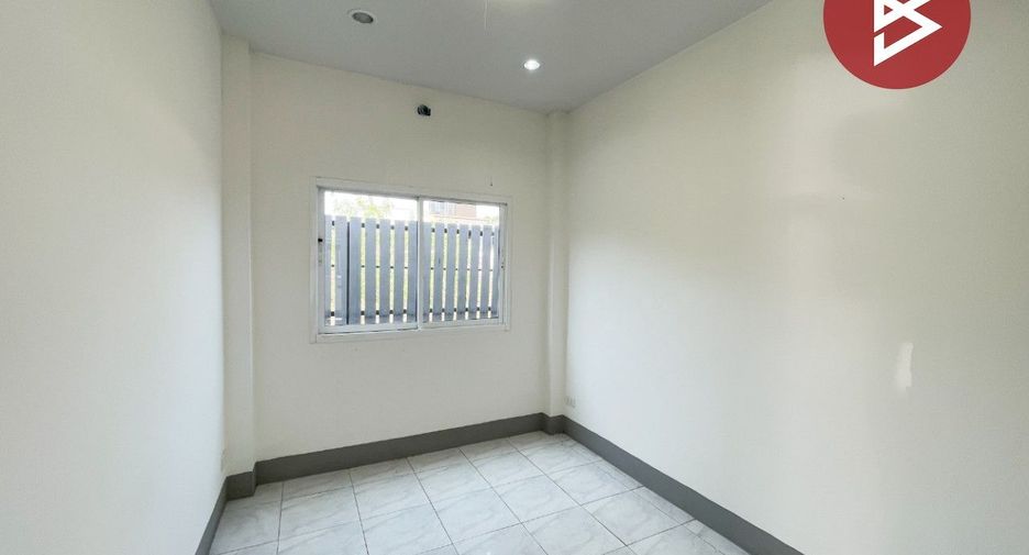 Haus zum Kauf mit 3 Zimmer in Mueang Khon Kaen, Khon Kaen