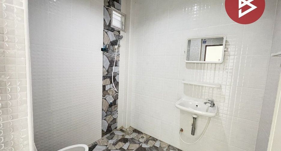 Haus zum Kauf mit 3 Zimmer in Mueang Khon Kaen, Khon Kaen