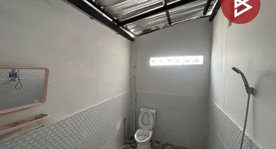 Haus zum Kauf mit 3 Zimmer in Mueang Khon Kaen, Khon Kaen
