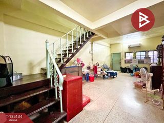 For sale 2 ベッドルーム townhouse in Chom Thong, Bangkok